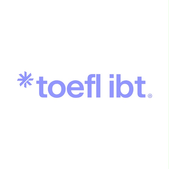 TOEFL
